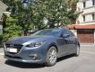 Mazda 3   2016 - Bán xe Mazda 3, xe Mazda 3 lướt