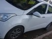 Hyundai Grand i10 2014 - Bán ô tô Hyundai Grand i10 đời 2014, giá 275tr