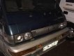 Mitsubishi L300    2000 - Cần bán lại xe Mitsubishi L300 sản xuất 2000, giá 38tr