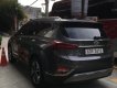 Hyundai Santa Fe 2018 - Giá Hyundai Santa Fe 2019 tốt nhất tại Quảng Ninh- Hyundai Quảng Ninh