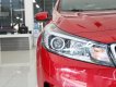 Kia Morning 1.6 MT 2018 - Bán xe Kia Cerato 1.6 MT, giá hấp dẫn, có hỗ trợ vay