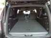 Cadillac Escalade ESV Platium 2015 - Bán Cadilac Escalede ESV Platium màu đen xe sản xuất cuối 2015, đăng ký 2016 như mới