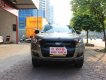 Ford Ranger XL 2.2L 4x4 MT 2017 - Cần bán gấp Ford Ranger XL 2.2L 4x4 MT đời 2017, màu vàng, nhập khẩu như mới