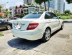 Mercedes-Benz C class C200 Avantgarde 2008 - Cần bán xe Mercedes C200 Avantgarde sản xuất năm 2008 