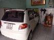 Daewoo Matiz 2008 - Cần bán gấp Daewoo Matiz sản xuất 2008, màu trắng, 137 triệu