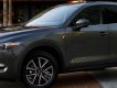 Mazda CX 5 2018 - Mazda Phạm Văn Đồng bán xe CX 5 2018 đủ màu - Hỗ trợ vay trả góp 90% giá trị xe. Giao xe ngay - LH: 0868.313.310