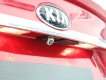 Kia Morning 1.6 MT 2018 - Bán xe Kia Cerato 1.6 MT, giá hấp dẫn, có hỗ trợ vay