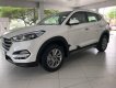 Hyundai Tucson   2018 - Bán Hyundai Tucson, chiếc xe năng động trẻ trung