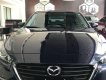 Mazda 3 1.5 AT  2018 - Cần bán Mazda 3 1.5 AT năm 2018, màu xanh lam