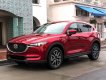 Mazda CX 5 2.0 2WD 2018 - Bán Mazda CX5 2018 - Mazda Phạm Văn Đồng- 8 màu - Mua xe trả góp 85% - Giao xe ngay SDT: 0868.313.310