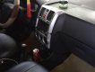 Hyundai Getz 1.1 MT 2008 - Bán Hyundai Getz 1.1 MT đời 2008, màu xanh lam, xe nhập