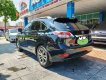 Lexus RX 350 2014 - Bán xe cũ Lexus RX 350 đời 2014, màu đen 