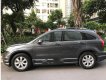 Honda CR V  2.0   2011 - Cần bán lại chiếc xe Honda CRV Đk 2011, nhập khẩu Đài Loan 2.0 màu ghi