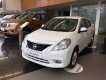 Nissan Sunny XL 2018 - Bán ô tô Nissan Sunny XL đời 2018, xe Nhật, giá tốt nhất thị trường, liên hệ: 0915 049 461