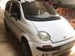 Daewoo Matiz  MT 2000 - Bán Daewoo Matiz MT sản xuất năm 2000, xe máy móc đẹp leng keng