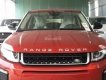 LandRover Evoque SE Plus - HSE  2018 - Bán xe Land Rover Range Rover Evoque 2018 màu trắng, màu đỏ, màu xanh - LH 0918842662