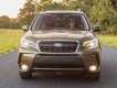 Subaru Forester Forester 2.0  2018 - Hotline Subaru 0929009089, bán xe Subaru Forester 2.0 Eyesight 2018 đủ màu, giá cạnh tranh  