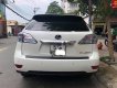 Lexus RX 450H 2010 - Bán Lexus RX 450H đời 2011, màu trắng 