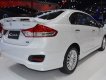Suzuki Ciaz 2018 - Bán Suzuki Ciaz nhập giá tốt. LH: 0939298528