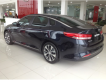 Kia Optima GATH 2018 - Bán xe Kia Optima GATH năm 2018, màu đen, giá 919tr, có hỗ trợ trả góp