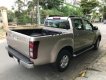 Isuzu Dmax LS 2.5 4x2 MT 2016 - Cần bán lại xe Isuzu Dmax LS 2.5 4x2 MT 2016, xe nhập 