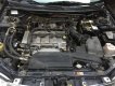 Ford Laser 1.8 AT 2005 - Cần bán lại xe Ford Laser 1.8 AT sản xuất năm 2005 