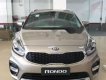 Kia Rondo  GAT    2018 - Cần bán Kia Rondo GAT sản xuất năm 2018, xe giao ngay