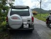 Isuzu Hi lander  MT 2005 - Bán Isuzu Hi lander MT sản xuất năm 2005, Đk 2006