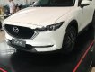 Mazda CX 5 2.0 AT 2018 - Bán Mazda CX 5 2.0 AT 2018, màu trắng giá cạnh tranh