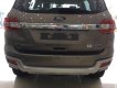 Ford Everest Titanium 4x2 2018 - An Đô Ford xe giao ngay - Ford Everest Titanium 4x2 2018, xe nhập. LH 0978212288