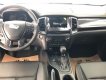 Ford Ranger Wildtrak 2.0L 4x4 AT 2018 - Cần bán Ford Ranger Wildtrak 2.0L 4x4 AT đời 2018, màu trắng 