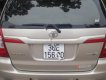 Toyota Innova 2.0E 2016 - Bán ô tô cũ Toyota Innova 2.0E sản xuất 2016