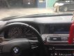 BMW 7 Series 740li 2010 - Cần bán gấp BMW 7 Series 740li sản xuất 2010, màu đen, nhập khẩu  