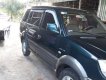 Mitsubishi Jolie   2004 - Bán xe Mitsubishi Jolie đời 2004, giá tốt