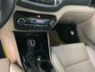 Hyundai Tucson 2.0AT 2018 - Bán Hyundai Tucson xăng đặc biệt màu trắng, khuyến mãi 100% thuế trước bạ