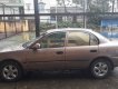 Toyota Corolla  1.6 MT  1996 - Bán ô tô cũ Toyota Corolla 1.6 MT năm sản xuất 1996