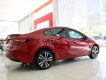 Kia Morning 1.6 MT 2018 - Bán xe Kia Cerato 1.6 MT, giá hấp dẫn, có hỗ trợ vay