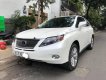 Lexus RX 450H 2010 - Bán Lexus RX 450H đời 2011, màu trắng 