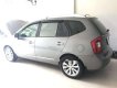 Kia Carens  2.0 AT 2011 - Bán ô tô Kia Carens 2.0 AT năm sản xuất 2011, màu xám, 325tr