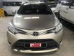Toyota Vios 2015 - Bán Toyota Vios 2015, giá chỉ 470 triệu