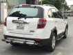 Chevrolet Captiva   LTZ  2008 - Bán Captival 2008, BSTP chính chủ