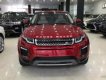 LandRover Evoque SE Plus - HSE  2018 - Bán xe Land Rover Range Rover Evoque 2018 màu trắng, màu đỏ, màu xanh - LH 0918842662