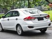 Suzuki Ciaz 2018 - Bán Suzuki Ciaz nhập giá tốt. LH: 0939298528