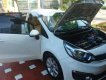 Kia Rio   1.4  MT 2015 - Bán Kia Rio MT sản xuất cuối 2015, bản nhập nguyên chiếc Hàn Quốc