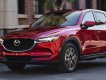 Mazda CX 5 2.0 2WD 2018 - Bán Mazda CX5 2018 - Mazda Phạm Văn Đồng- 8 màu - Mua xe trả góp 85% - Giao xe ngay SDT: 0868.313.310