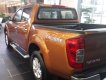 Nissan Navara EL 2.5 AT 2WD 2018 - Bán Nissan Navara EL 2.5 AT 2WD sản xuất 2018, nhập khẩu