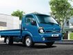 Kia Frontier K250 2018 - Bán xe tải 1,5 tấn - dưới 2,5 tấn K250 đời 2018, nhập khẩu chính hãng 