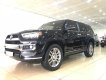 Toyota 4 Runner Limited 2015 - Toyota 4 Runner Limited 4.0V6 xuất Mỹ, xe 2015, đăng ký 2016 tư nhân, xe quá đẹp luôn full kịch đồ