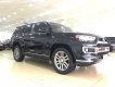 Toyota 4 Runner Limited 2015 - Toyota 4 Runner Limited 4.0V6 xuất Mỹ, xe 2015, đăng ký 2016 tư nhân, xe quá đẹp luôn full kịch đồ