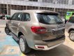 Ford Everest Titanium 4x2 2018 - Bán xe Ford Everest Titanium 4x2, sản xuất 2018, trả góp 90%, hotline 0968912236